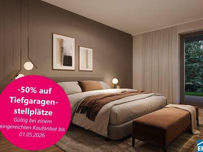 Anlageobjekt kaufen in 8042 Graz