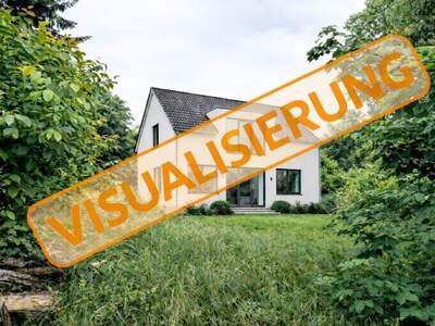 Grundstück kaufen in 4030 Linz