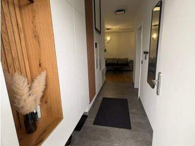 Terrassenwohnung kaufen in 8141 Unterpremstätten (Bild 2)