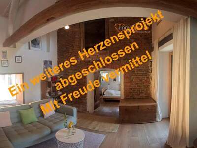 Haus kaufen in 4076 Sankt Marienkirchen