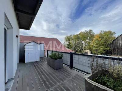 Haus kaufen in 2000 Unterzögersdorf