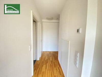Terrassenwohnung mieten in 1220 Wien (Bild 5)