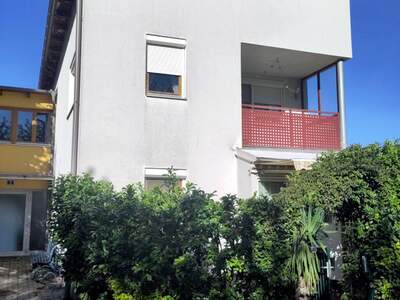 Wohnung kaufen in 7042 Antau (Bild 1)