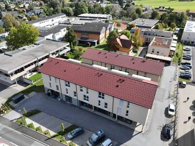 Anlageobjekt kaufen in 8071 Hausmannstätten (Bild 1)