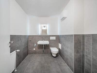 Wohnung kaufen in 1040 Wien (Bild 5)