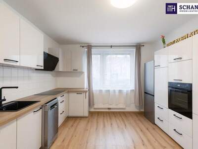 Wohnung kaufen in 2232 Deutsch (Bild 2)