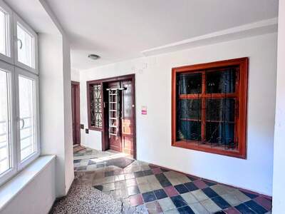 Eigentumswohnung in 1020 Wien (Bild 5)