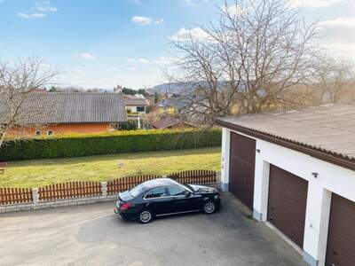 Haus kaufen in 3730 Eggenburg (Bild 4)