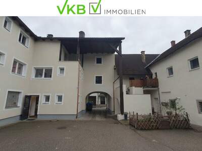 Anlageobjekt kaufen in 4222 Langenstein (Bild 3)