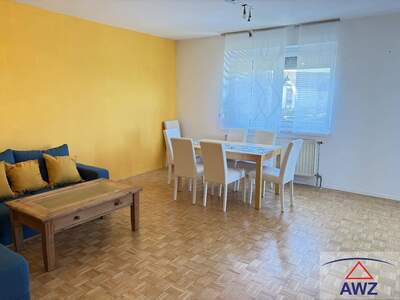 Eigentumswohnung in 4600 Marchtrenk