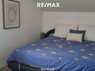 Haus kaufen in 4890 Gstocket (Bild 4)