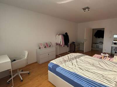 Mietwohnung in 1130 Wien (Bild 4)