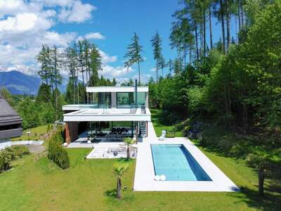 Haus kaufen in 6080 Igls