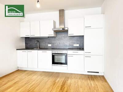 Terrassenwohnung mieten in 8054 Graz (Bild 5)