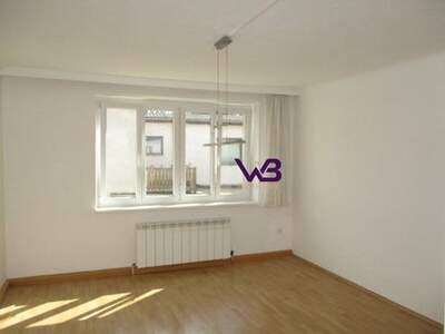 Eigentumswohnung in 2103 Langenzersdorf