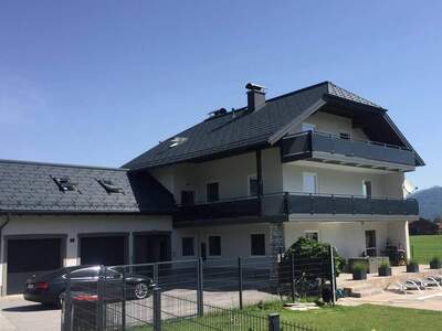 Mietwohnung provisionsfrei in 5081 Niederalm