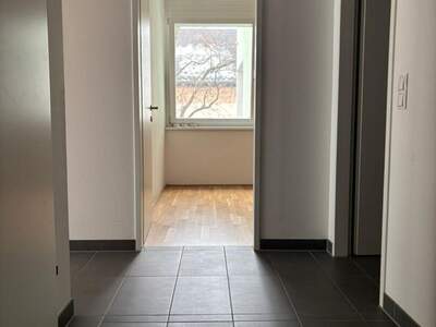 Wohnung mit Balkon mieten in 8041 Graz (Bild 1)