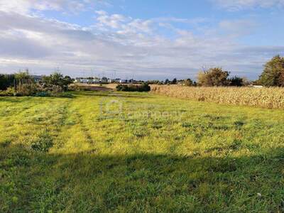 Grundstück kaufen in 7111 Parndorf