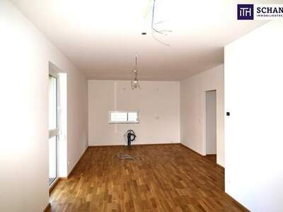 Wohnung kaufen in 8401 Kalsdorf