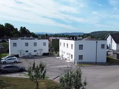 Haus kaufen in 3390 Melk