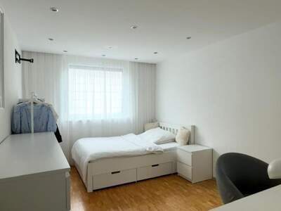 Wohnung kaufen in 6063 Rum (Bild 4)