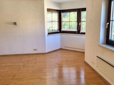 Wohnung kaufen in 2020 Hollabrunn