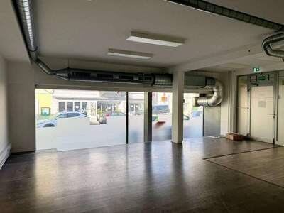 Gewerbeobjekt mieten in 3040 Neulengbach
