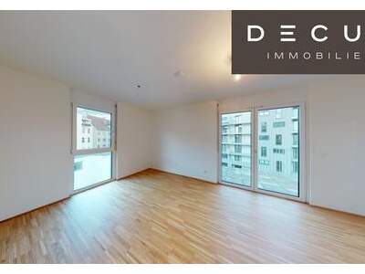 Wohnung mieten in 1110 Wien