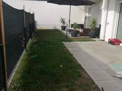 Wohnung mieten in 7201 Neudörfl