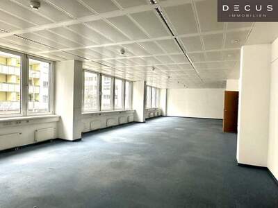 Gewerbeobjekt mieten in 1020 Wien