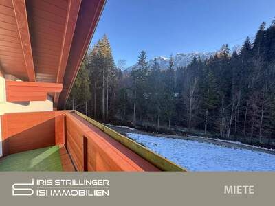 Mietwohnung in 6342 Niederndorf