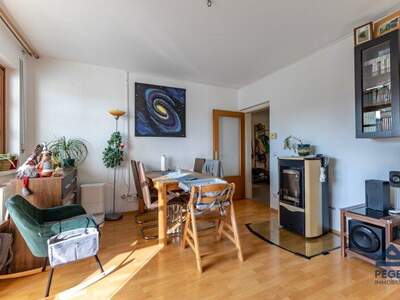 Wohnung provisionsfrei mieten in 4840 Vöcklabruck