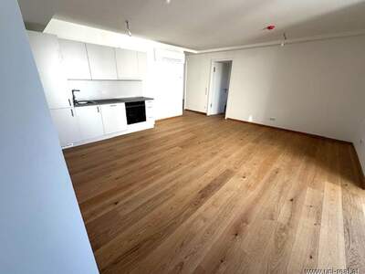 Wohnung mieten in 1130 Wien (Bild 3)