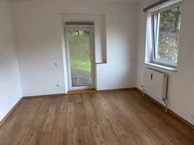 Wohnung kaufen in 4460 Losenstein (Bild 2)