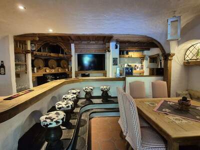 Gewerbeobjekt kaufen in 6391 Fieberbrunn (Bild 4)