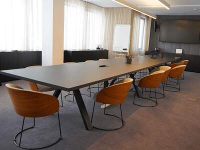 Gewerbeobjekt mieten in 1070 Wien (Bild 2)