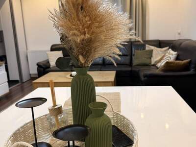 Wohnung kaufen in 5020 Salzburg