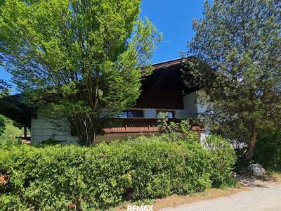 Haus kaufen in 9150 Bleiburg (Bild 4)