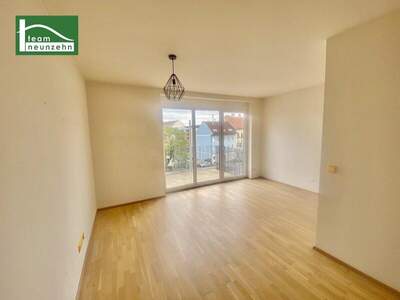 Terrassenwohnung kaufen in 8010 Graz (Bild 1)