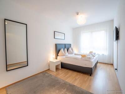 Terrassenwohnung kaufen in 8970 Schladming (Bild 5)