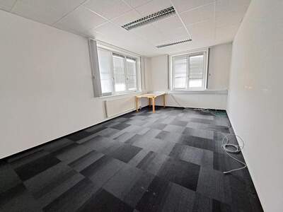Gewerbeobjekt mieten in 3105 St.Pölten (Bild 3)
