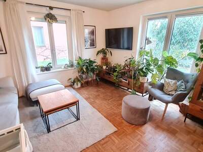 Haus kaufen in 1210 Wien (Bild 4)