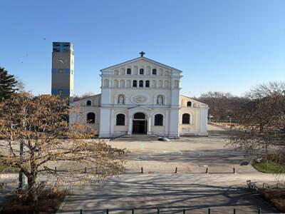 Eigentumswohnung in 1220 Wien