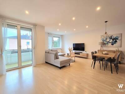 Eigentumswohnung in 2000 Stockerau