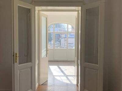 Gewerbeobjekt mieten in 4910 Ried
