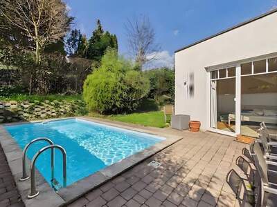 Haus kaufen in 4020 Linz