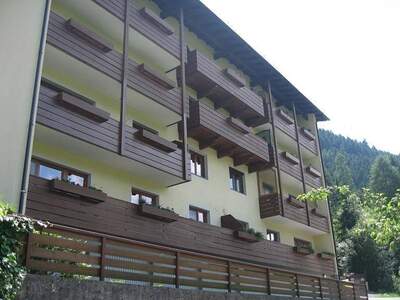 Eigentumswohnung provisionsfrei in 6290 Mayrhofen