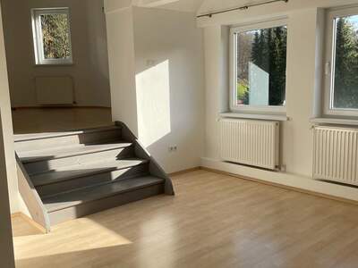 Eigentumswohnung in 3021 Pressbaum (Bild 4)