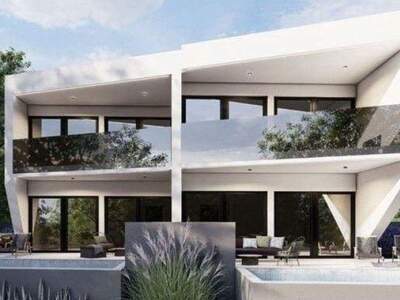 Haus mit Garten kaufen in 51264 Jadranovo (Bild 1)