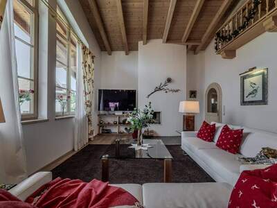 Haus kaufen in 6352 Ellmau